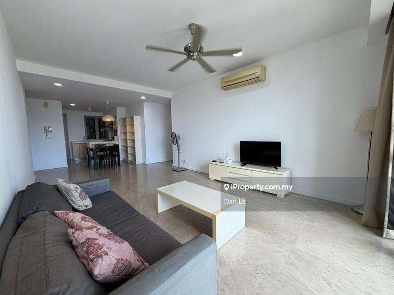 For Rent - myHabitat