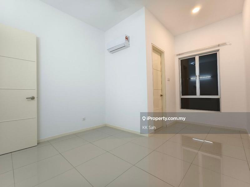 2-storey Terraced House for Sale in Tropicana Heights, Kajang by KK Sah - iProperty.com.my