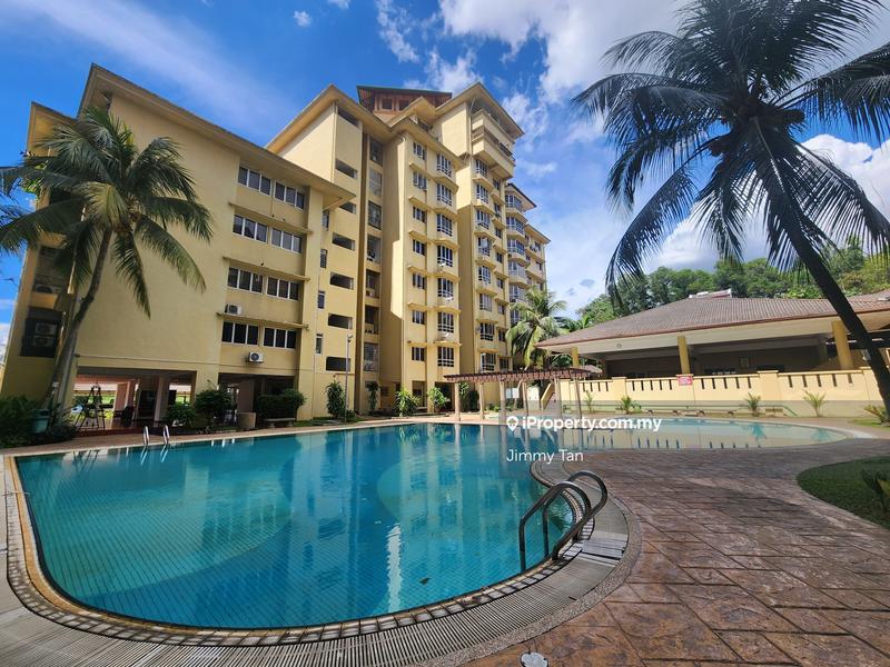 For Sale - Astana Putra