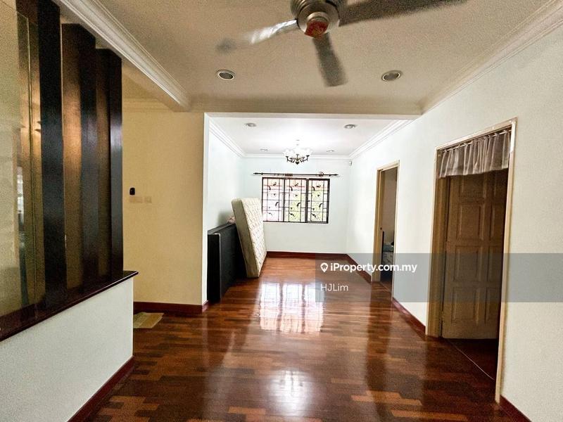 2-storey Terraced House for Sale in Bandar Tun Hussein Onn, Cheras by HJLim - iProperty.com.my
