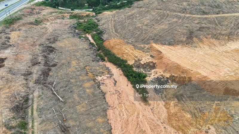 Semi-D Factory for Sale in Bandar Cemerlang, Ulu Tiram by Eva Tan - iProperty.com.my