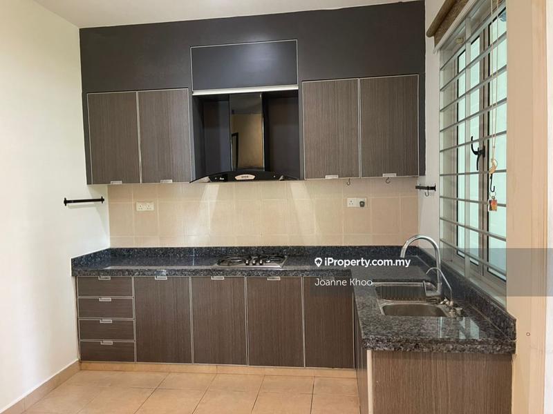 Banglo untuk Dijual di Seputeh, Kuala Lumpur oleh Joanne Khoo - iProperty.com.my