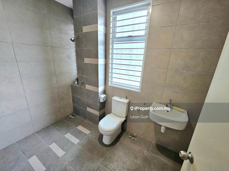 2-storey Terraced House for Sale in Bandar Rimbayu, Telok Panglima Garang by Leon Goh - iProperty.com.my