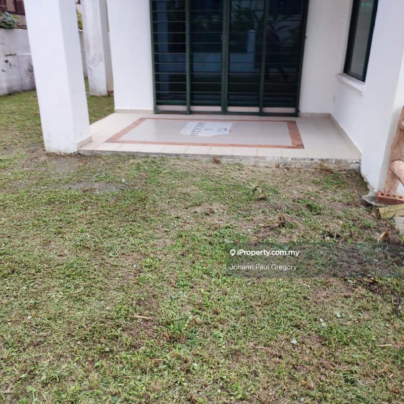 Bungalow House for Sale in Tropicana Golf & Country Resort, Petaling Jaya by Johann Paul Gregory - iProperty.com.my