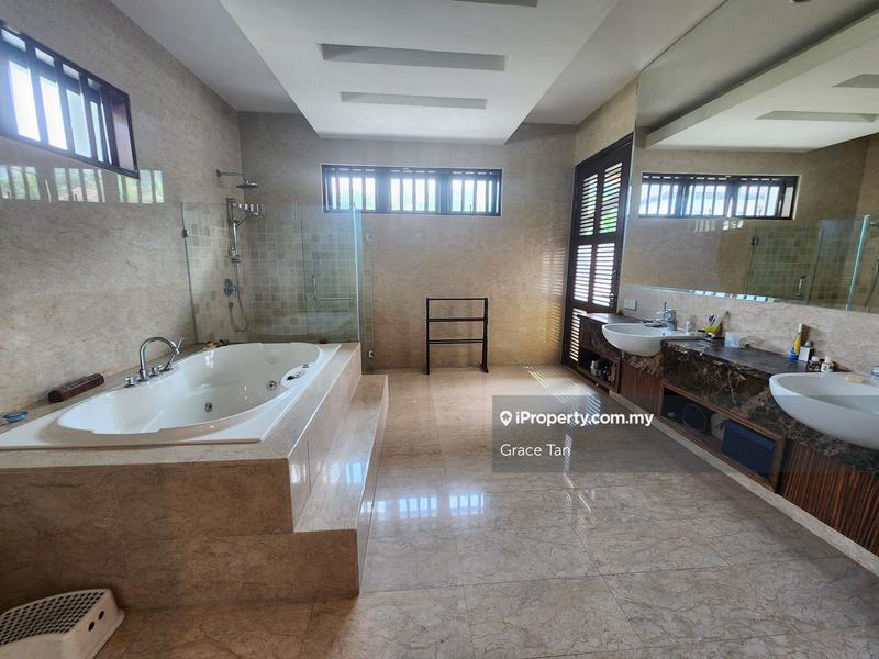 Banglo untuk Dijual di Mutiara Damansara, Selangor oleh Grace Tan - iProperty.com.my