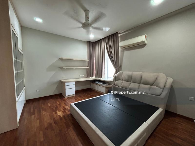 Banglo untuk Dijual di Seksyen U1, Glenmarie oleh Lai Yk - iProperty.com.my
