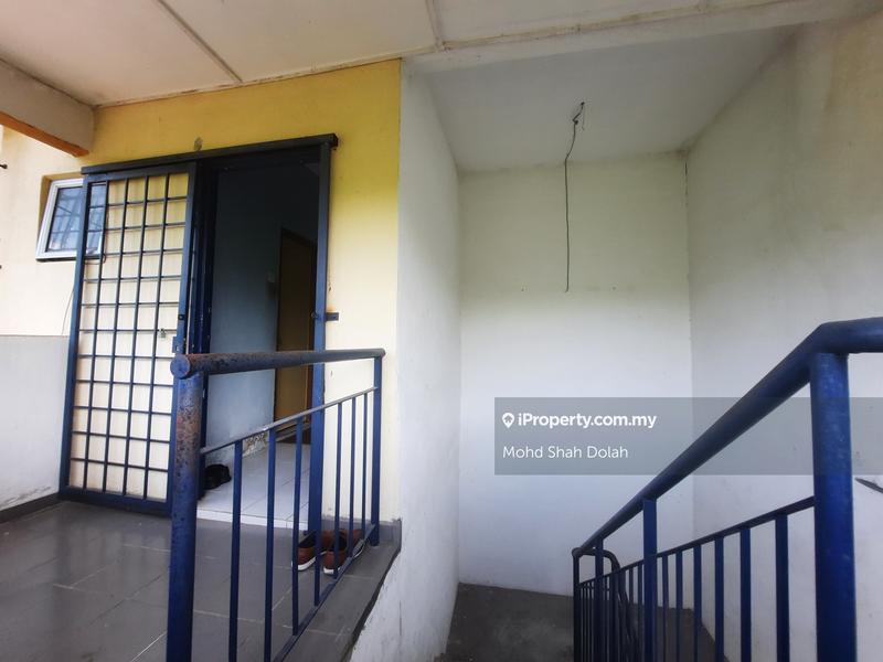 Rumah Bandar untuk Dijual di Taman Sinaran, Kajang oleh Mohd Shah Dolah - iProperty.com.my