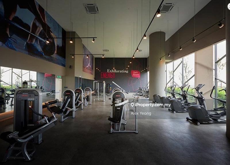 For Sale - Petalz Residences