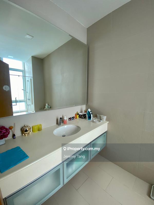 Kondominium untuk Dijual di Verticas Residensi oleh Jeremy Tang - iProperty.com.my