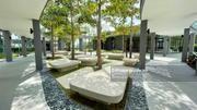 Kondominium untuk Disewa di South Brooks oleh Daniel Tan - iProperty.com.my