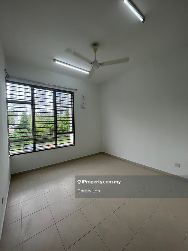 2-storey Terraced House for Rent in Ecohill Eco Majestic, Semenyih by Christy Loh - iProperty.com.my