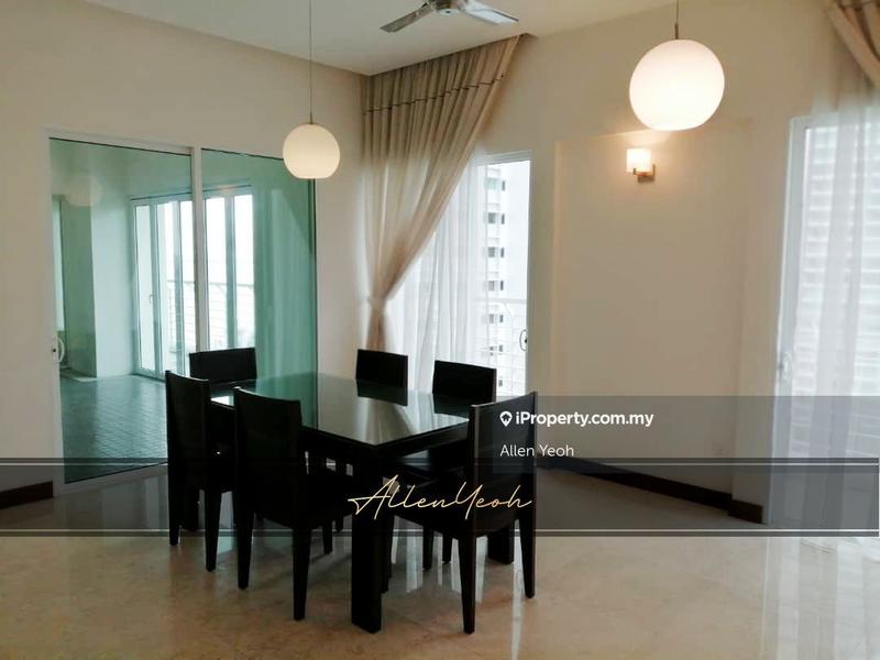 For Rent - 11 Gurney Drive