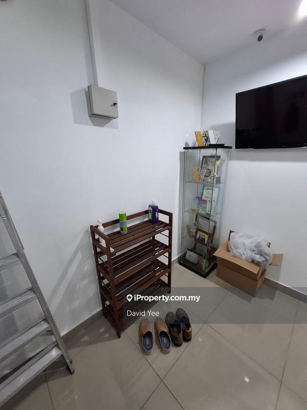 Pejabat untuk Dijual di Bandar Sri Damansara, Bandar Sri Damansara oleh David Yee - iProperty.com.my