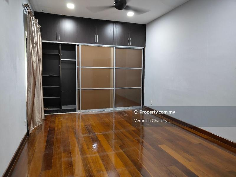 Banglo untuk Disewa di Ukay Heights, Ampang oleh Veronica Chan Yy - iProperty.com.my