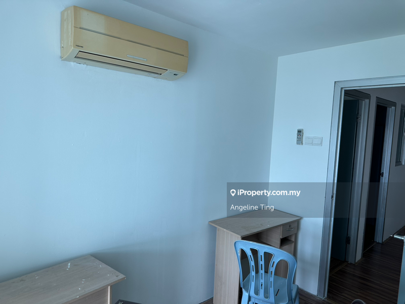 Condominium for Rent in Arte Subang West by Angeline Ting - iProperty.com.my