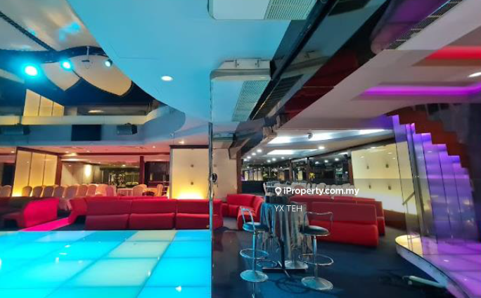Kedai untuk Dijual di Kepong, Kuala Lumpur oleh YX TEH - iProperty.com.my