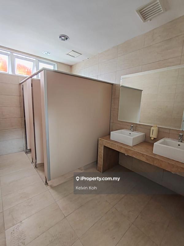 Office for Rent in Kelana Jaya, Petaling Jaya, Ara Damansara by Kelvin Koh - iProperty.com.my