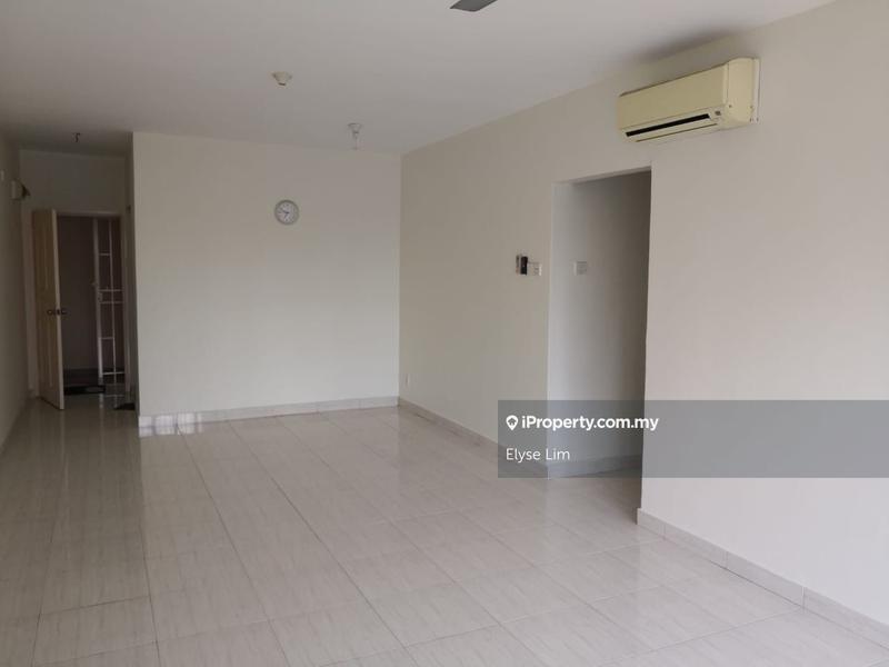 For Rent - Green Avenue Condominium