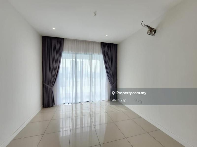Service Residence for Sale in UNIO Residence by Alvin Yap - Many unit layout for you to compare - iProperty.com.my