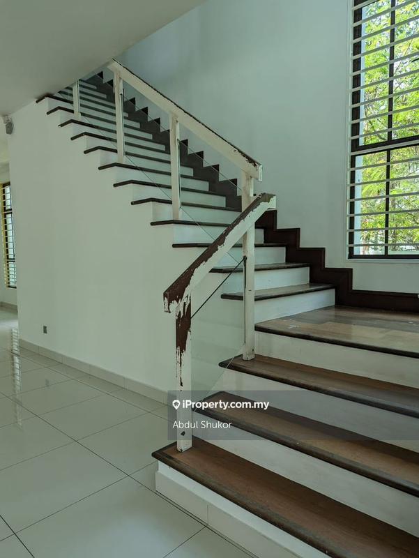 Rumah Berkembar untuk Dijual di BK 6A, Bandar Kinrara oleh Abdul Shukor - iProperty.com.my