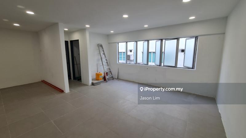 Shop / Office for Rent in BANDAR PUCHONG JAYA, Puchong by Jason Lim - iProperty.com.my