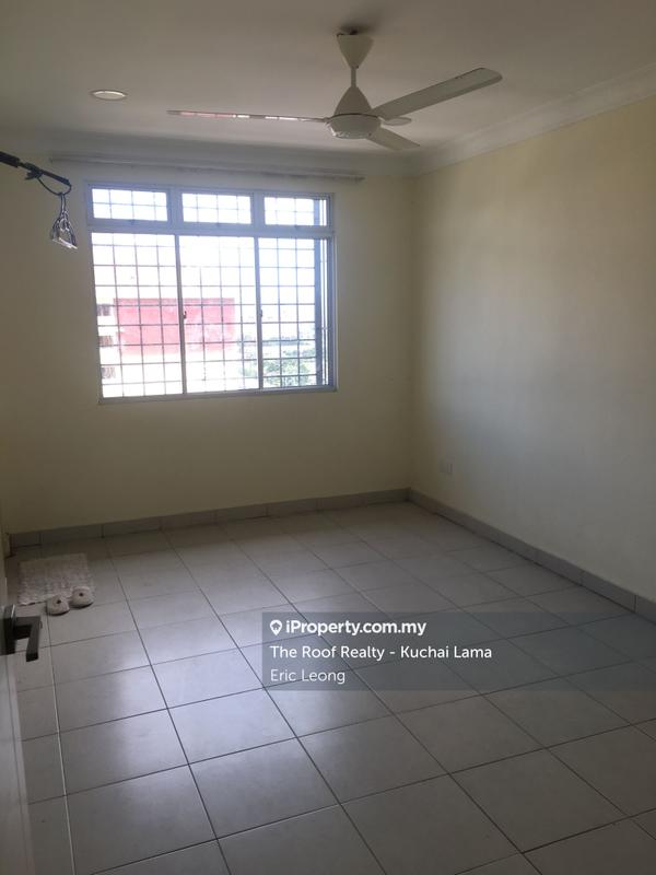 Pangsapuri untuk Dijual di Mentari Court oleh Eric Leong - iProperty.com.my