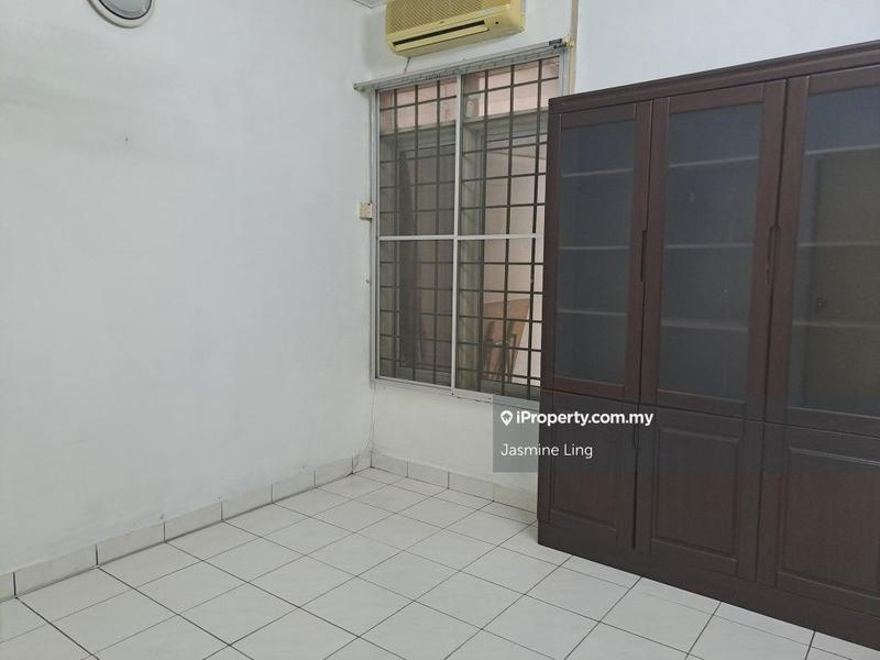 2-storey Terraced House for Sale in Bandar Kinrara Seksyen 2, Bandar Kinrara by Jasmine Ling - iProperty.com.my