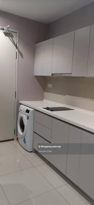 For Sale - Hyde Tower