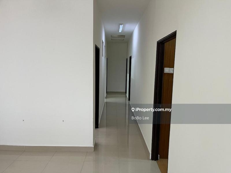 Semi-Detached House for Sale in Taman Overseas Union (Taman Oug), Jalan Klang Lama (Old Klang Road) by BoBo Lee - iProperty.com.my