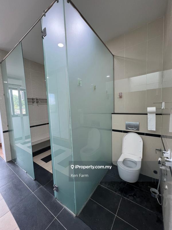 Bungalow House for Sale in The Villa Serai Saujana Golf Resort, Saujana by Ken Farm - iProperty.com.my