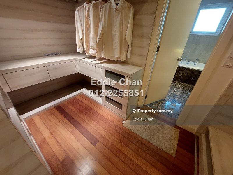 Bungalow House for Sale in Bayu Kemensah (3-Storey Bungalow), Ampang by Eddie Chan - iProperty.com.my