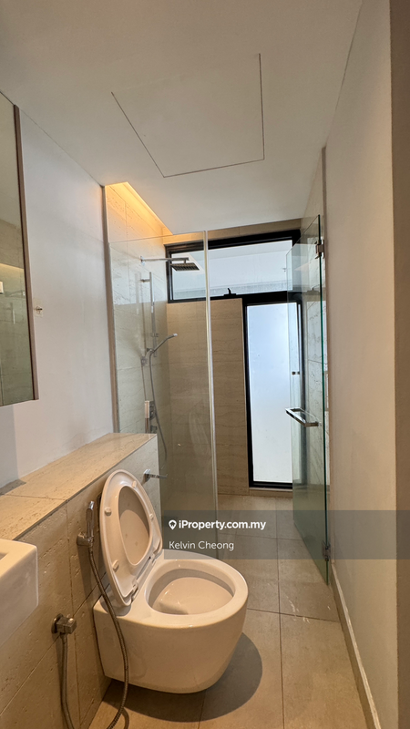 Service Residence for Rent in Lumi Tropicana by Kelvin Cheong - iProperty.com.my