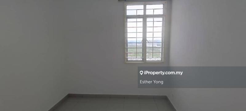 Apartment for Sale in D'Cerrum Apartment by Esther Yong - iProperty.com.my