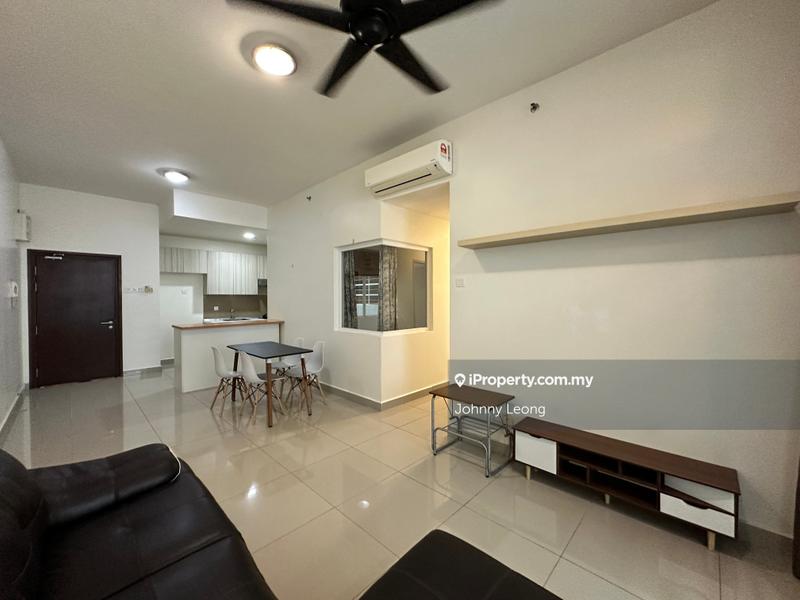 For Sale - Mutiara Ville