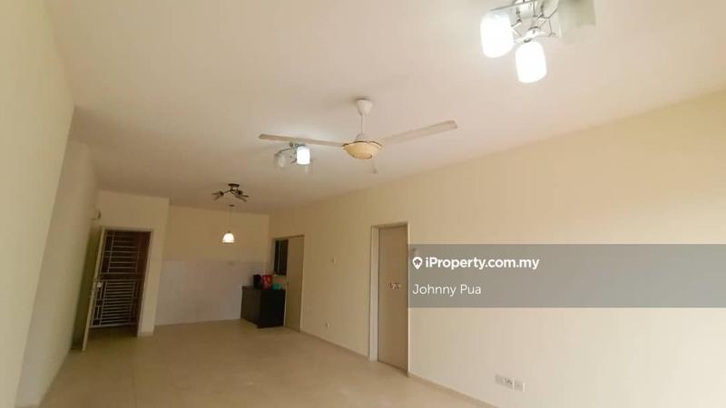 Kondominium untuk Dijual di Platinum Lake PV 12 oleh Johnny Pua - iProperty.com.my