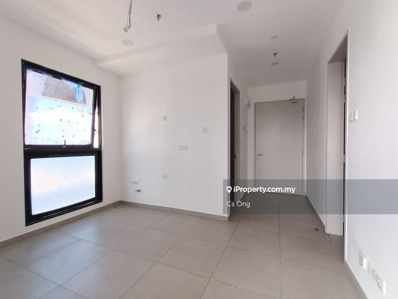 Service Residence for Sale in YOLO Signature Suites by Cs Ong - iProperty.com.my
