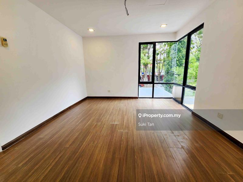 Rumah Berangkai 3 Tingkat untuk Dijual di Lake Fields, Sungai Besi oleh Suki Tan - iProperty.com.my