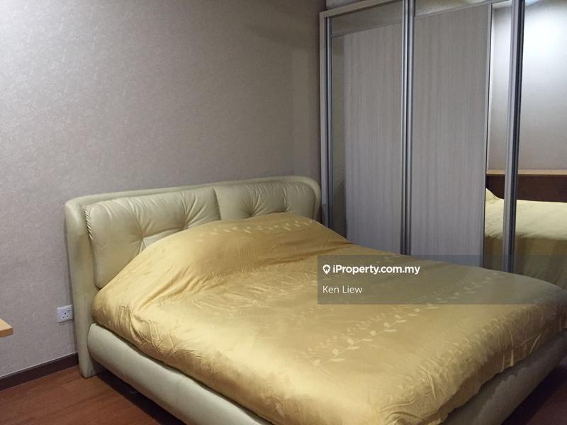 For Sale - Gembira Residen