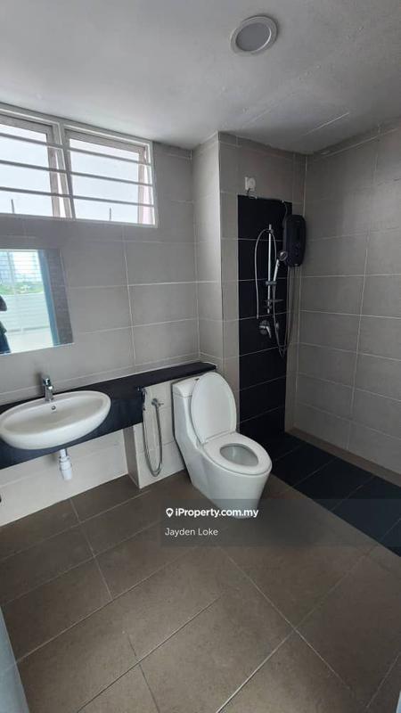 Kondominium untuk Disewa di Bayu Sentul oleh Jayden Loke - iProperty.com.my