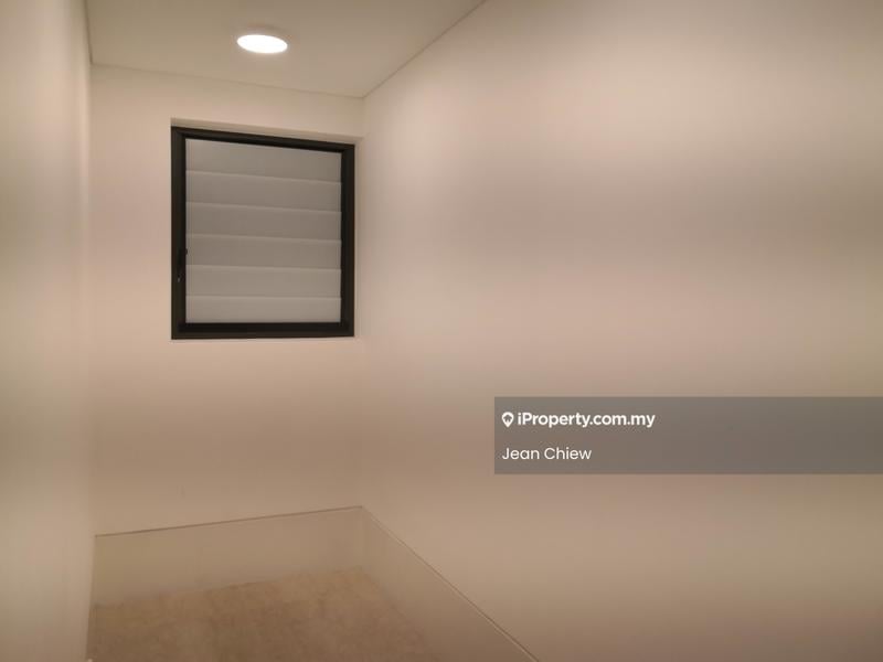 Condominium untuk Disewa di Aira Residence oleh Jean Chiew - Interior - iProperty.com.my
