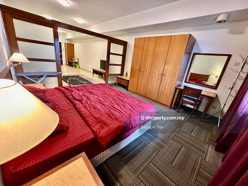 For Sale - Seri Cempaka