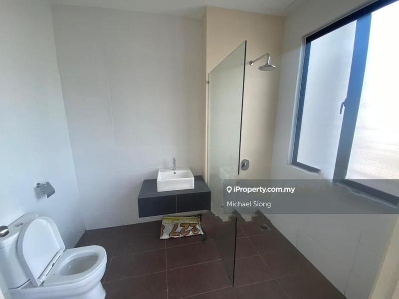 2-storey Terraced House for Sale in Anggun 3 Super link , Emerald West , Rawang, Rawang by Michael Siong - iProperty.com.my