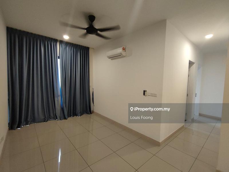 For Rent - Aster Green