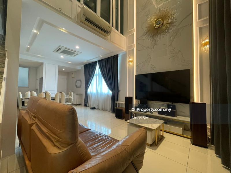 For Sale - Southbay Plaza