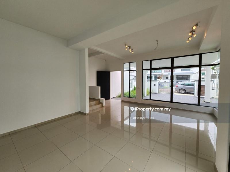 Cluster House for Sale in Taman Kota Masai, Pasir Gudang by Terence Tan - iProperty.com.my