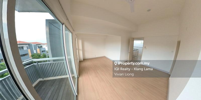 3-storey Terraced House for Sale in Taman Nadayu 92, Kajang by Vivian Liong - iProperty.com.my