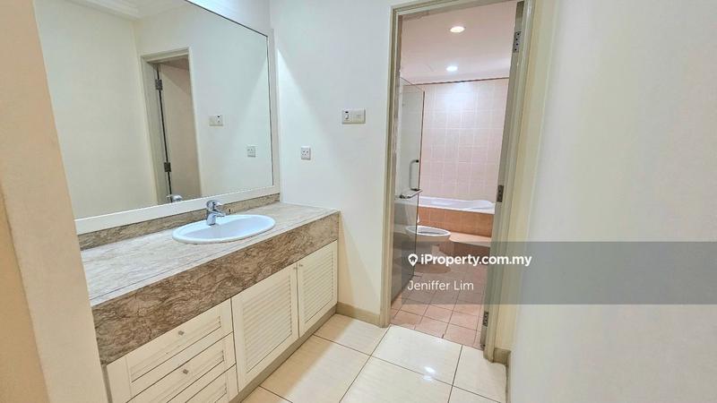 Condominium for Sale in Kiaramas Sutera by Jeniffer Lim - iProperty.com.my