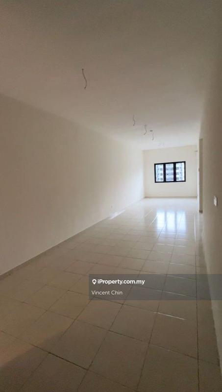 Condominium for Sale in Embayu by Vincent Chin - iProperty.com.my