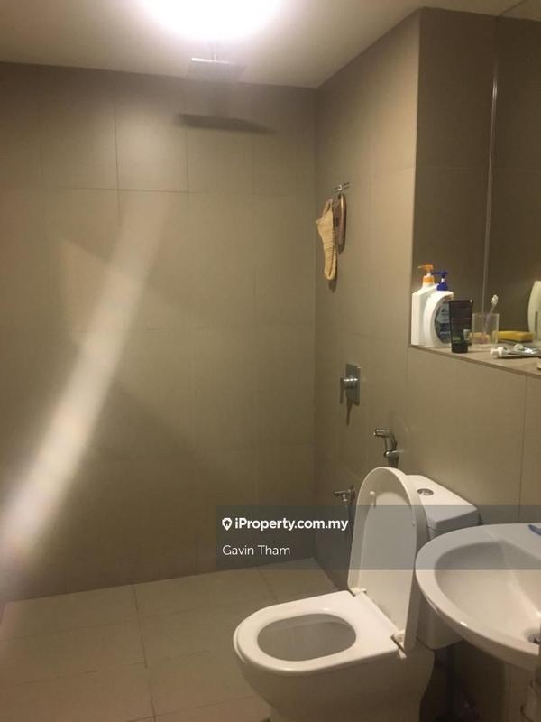 Kondominium untuk Dijual di Midfields 2 oleh Gavin Tham - iProperty.com.my