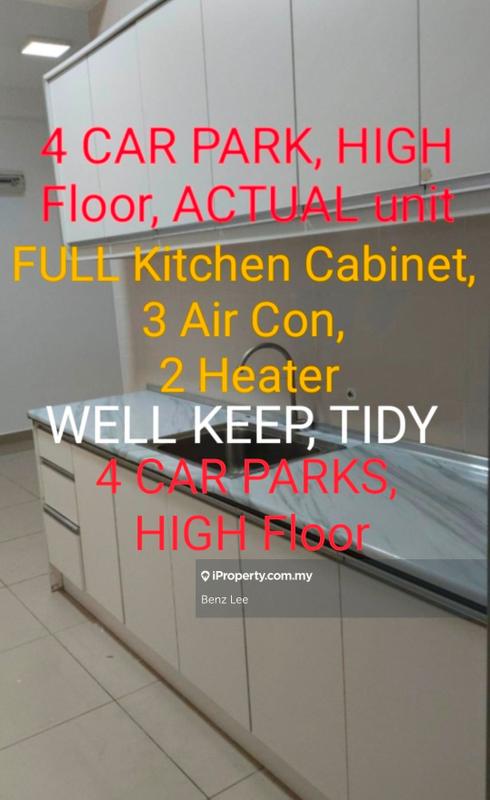 For Sale - Rafflesia